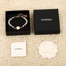 Chanel Bracelets